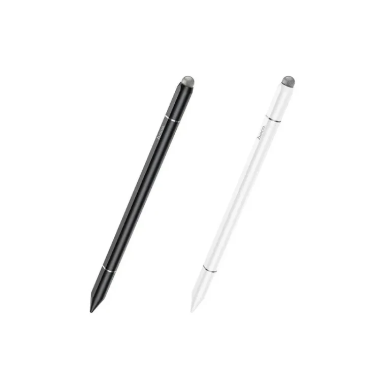 hoco-dga12-universal-capacitive-pen