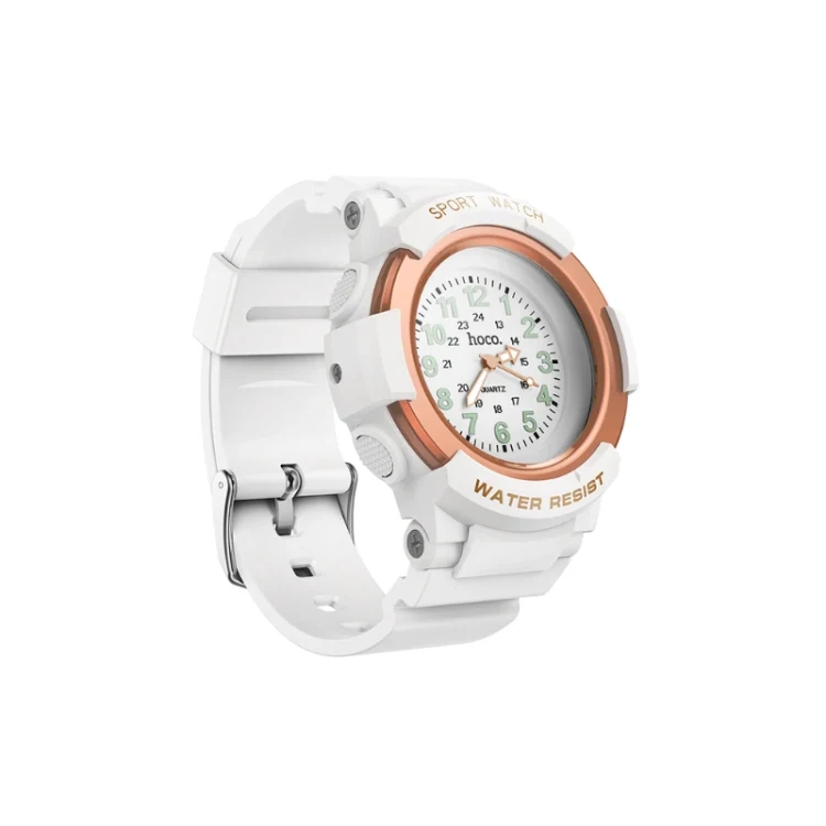 hoco-e112-children-watch-with-tracker-white