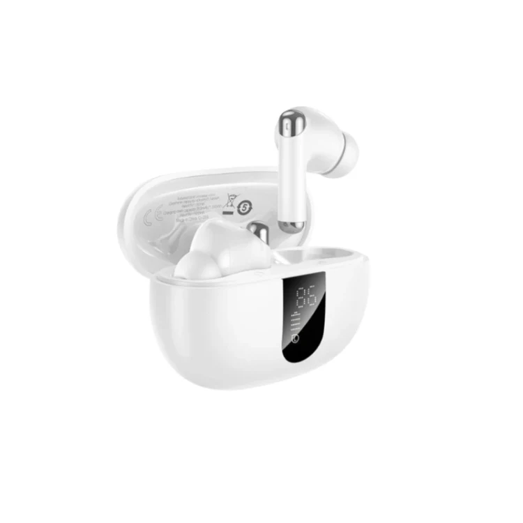 hoco-eq26-ancenc-wireless-earbuds-2