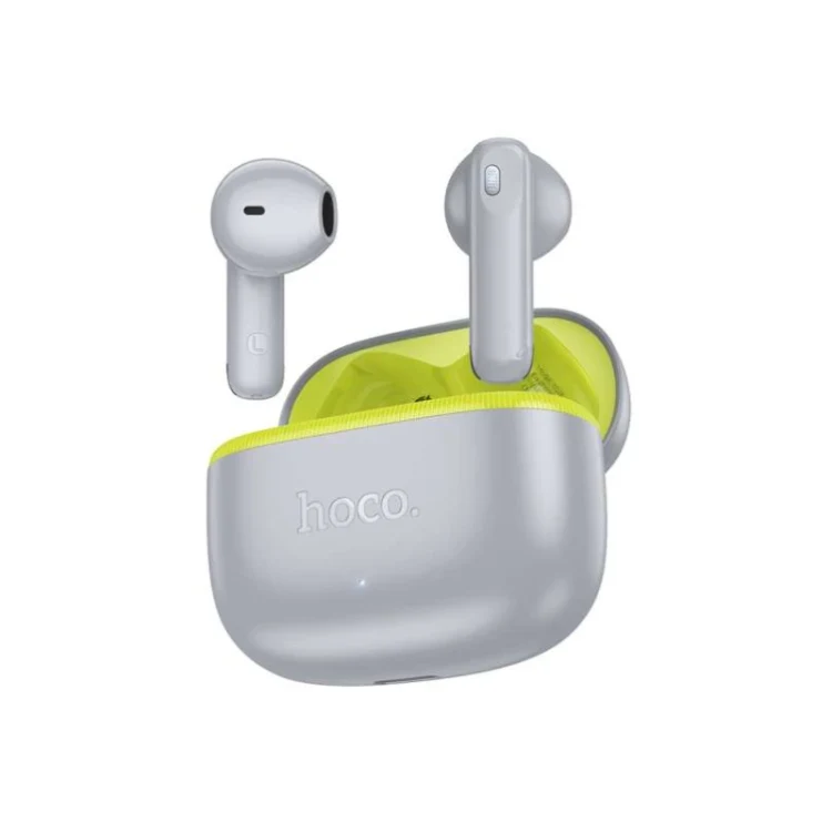 hoco-eq28-wireless-tws-earbuds-3