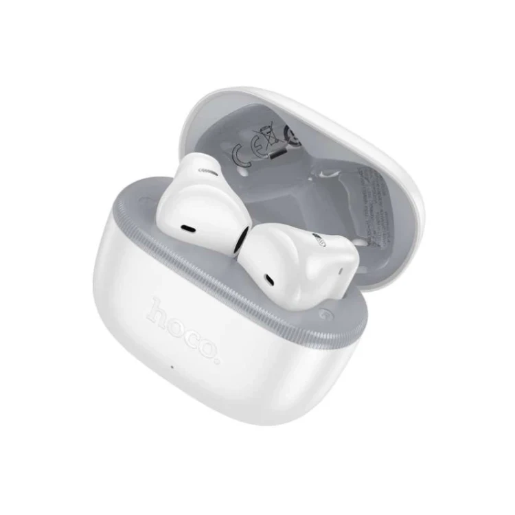 hoco-eq28-wireless-tws-earbuds-4