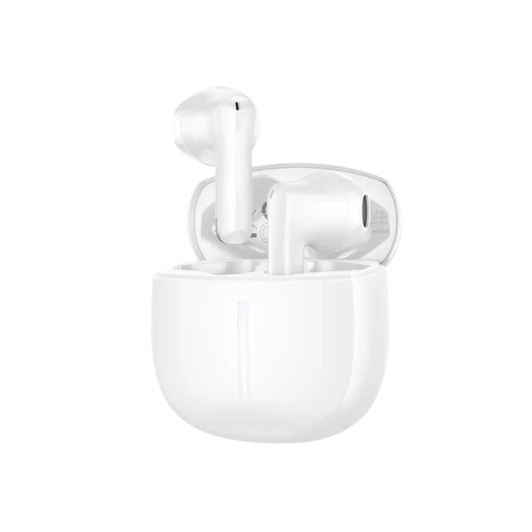 hoco-eq33-gem-true-wireless-earbuds-white