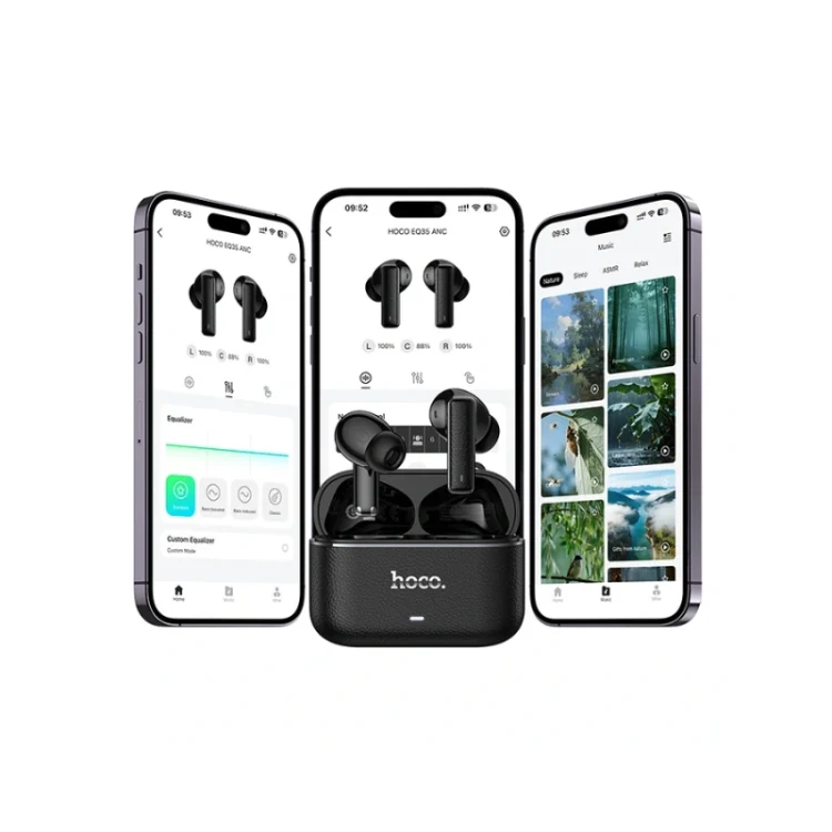 hoco-eq35-rhyme-ancenc-tws-earbuds-4