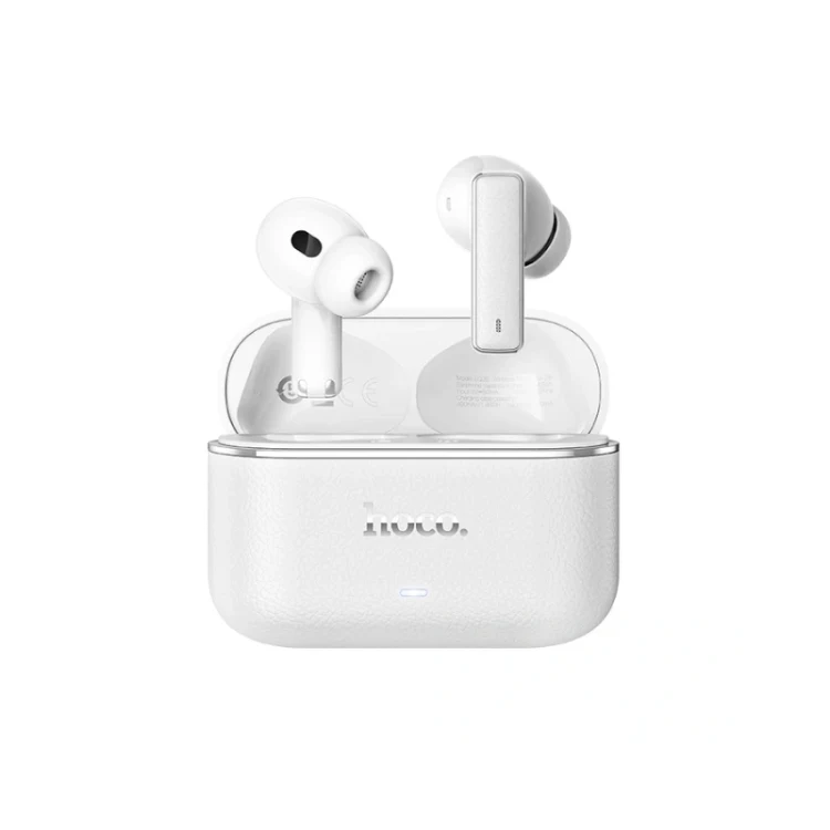 hoco-eq35-rhyme-ancenc-tws-earbuds-white