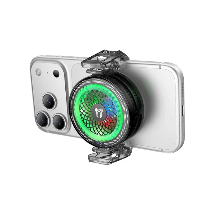 hoco-ga6-glacier-ai-semiconductor-mobile-cooler-3