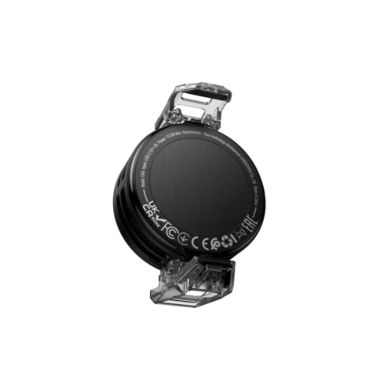 hoco-ga6-glacier-ai-semiconductor-mobile-cooler-4