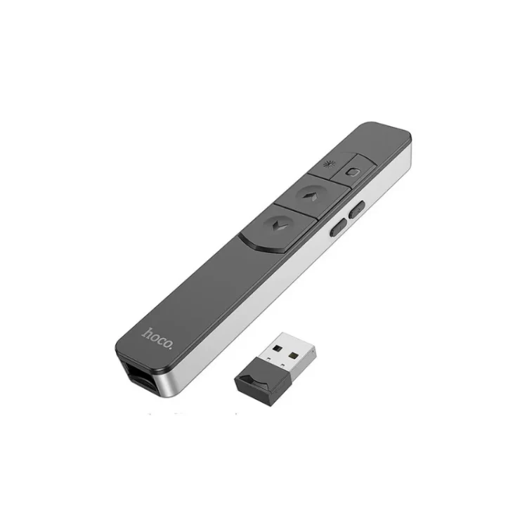 hoco-gm202-laser-pointer-with-slide-control-2