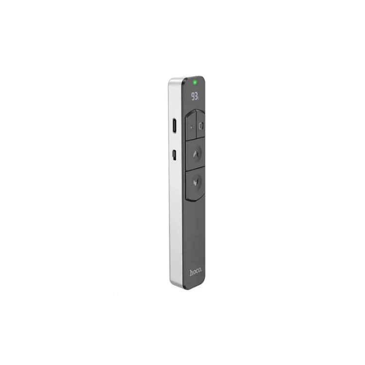 hoco-gm202-laser-pointer-with-slide-control-3