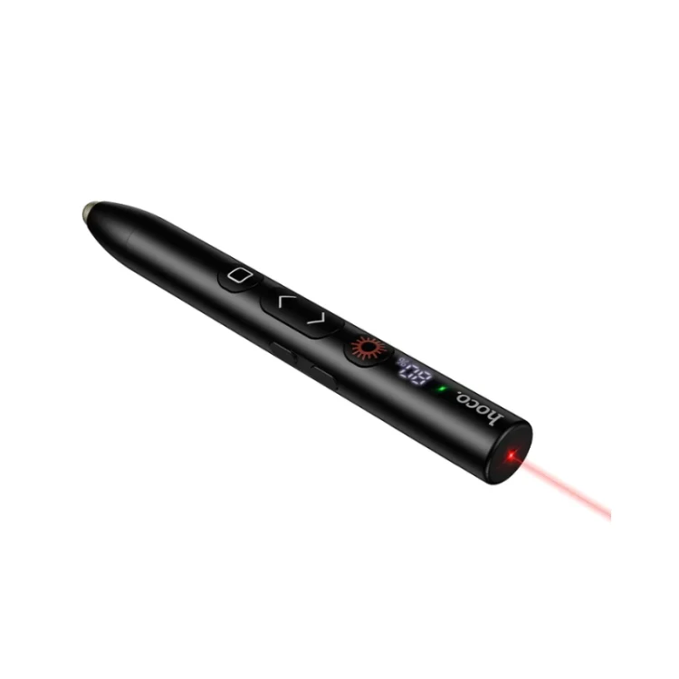 hoco-gm203-2-in-1-laser-points-slide-controller-stylus-2