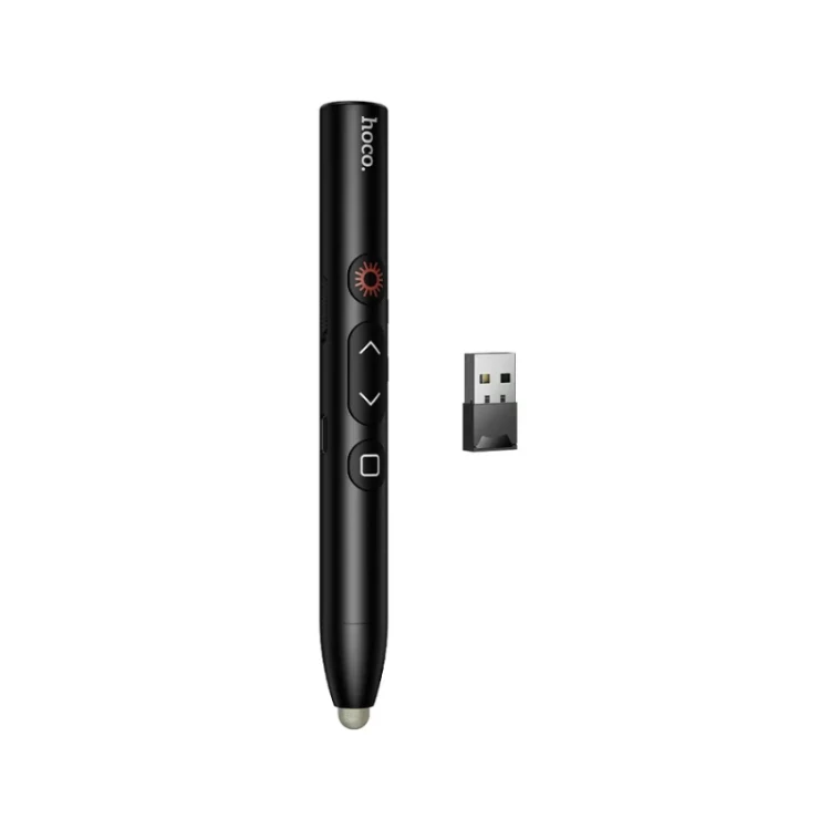 hoco-gm203-2-in-1-laser-points-slide-controller-stylus-3