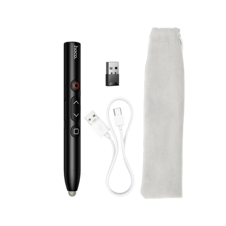 hoco-gm203-2-in-1-laser-points-slide-controller-stylus-4