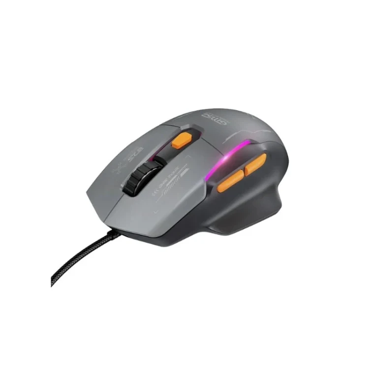hoco-gm52-reddy-rgb-gaming-wired-mouse
