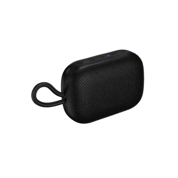 hoco-hc46-bluetooth-hifi-audio-speaker-1
