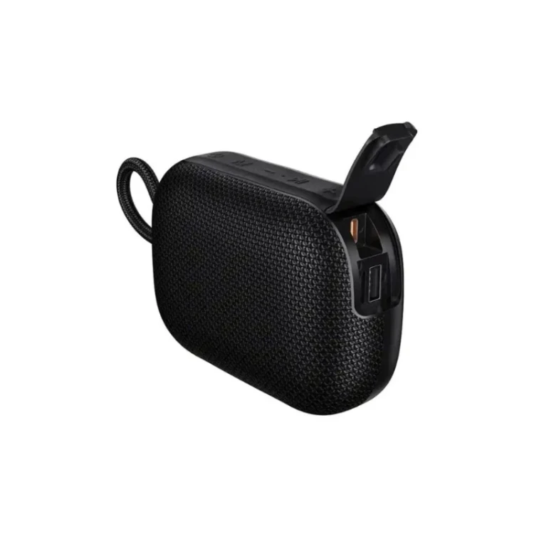 hoco-hc46-bluetooth-hifi-audio-speaker-2