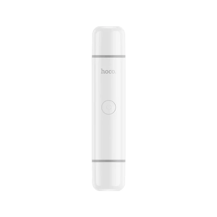 hoco-hp81-double-head-womens-electric-shaver-5