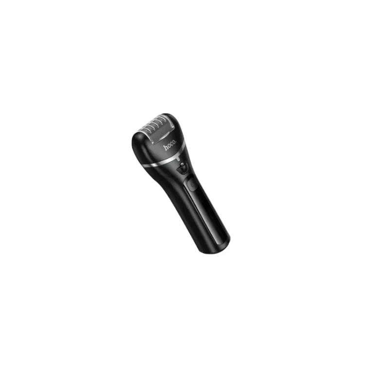 hoco-hp90-callus-remover-electric-foot-cleaning-2