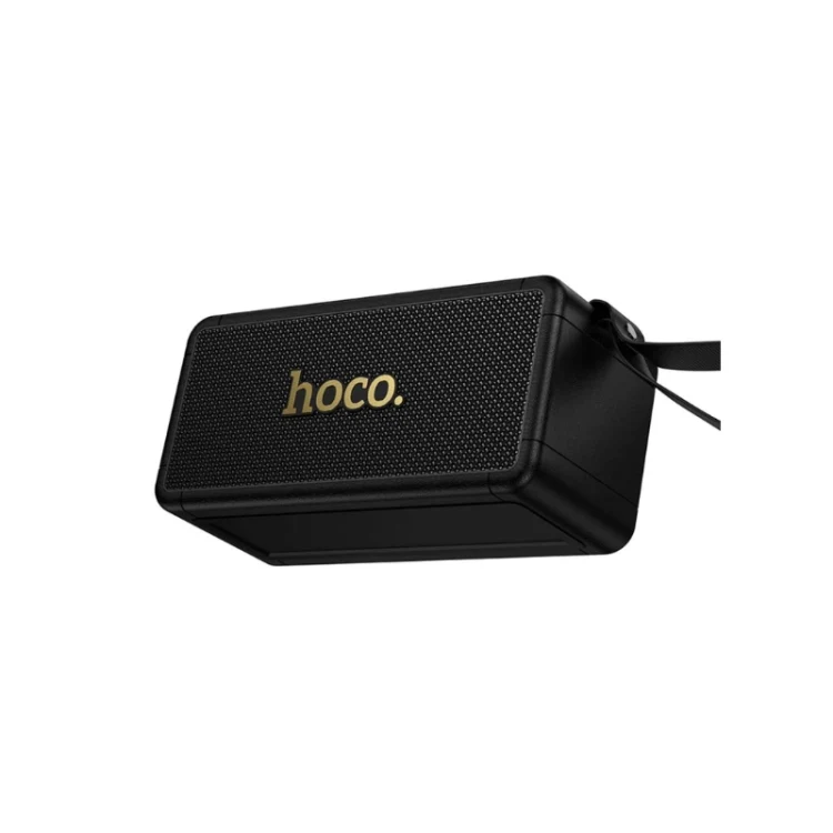 hoco-ht1-max-marquis-sports-bluetooth-speaker-black-2
