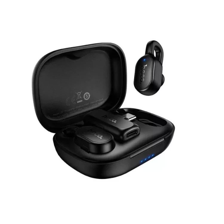 hoco-l27-type-c-hidden-wireless-microphone-3