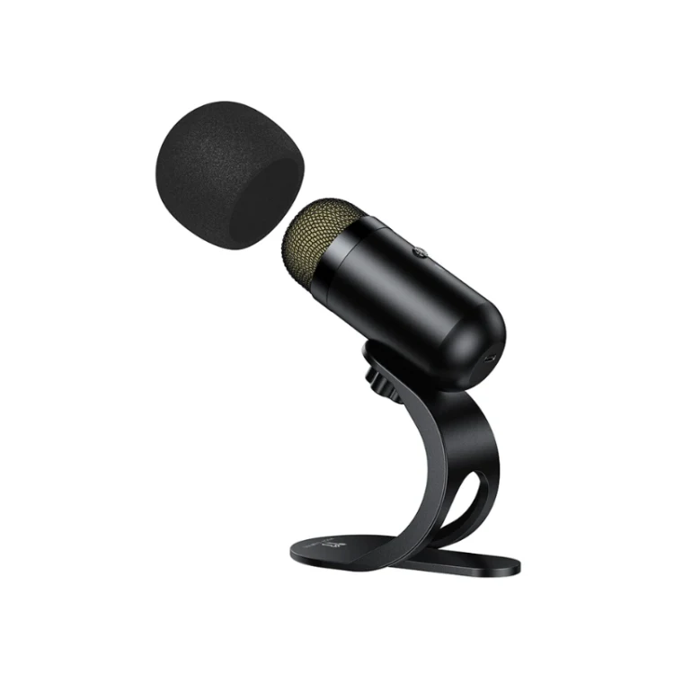 hoco-l50-profit-pc-gaming-microphone-2