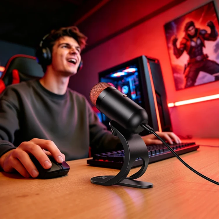 hoco-l50-profit-pc-gaming-microphone-3
