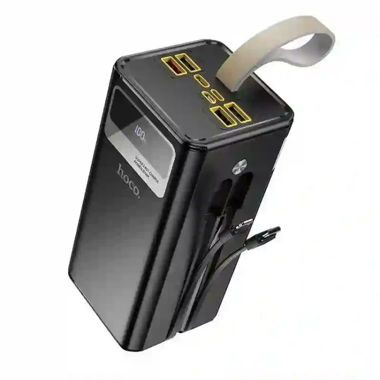 hoco-mmj-12-plentiful-225w-50000mah-power-bank-1