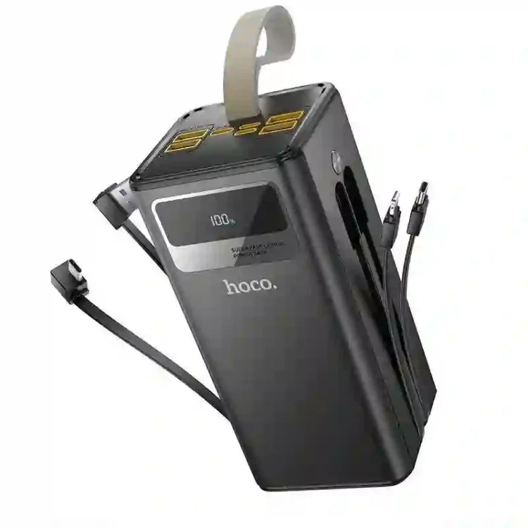 hoco-mmj-12-plentiful-225w-50000mah-power-bank-2