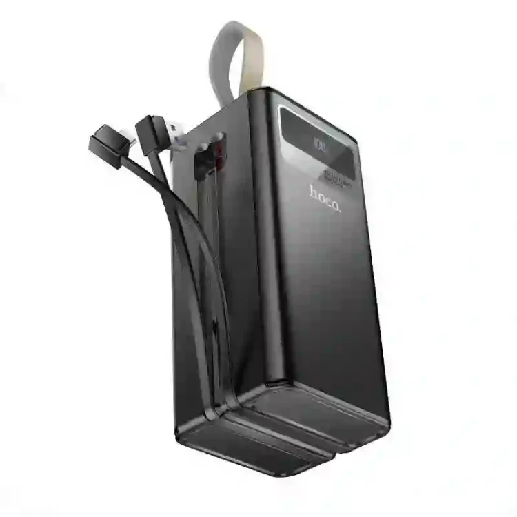 hoco-mmj-12-plentiful-225w-50000mah-power-bank-3