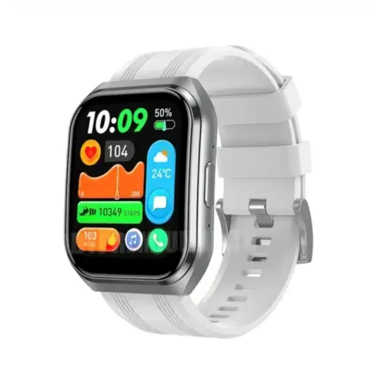 hoco-smart-watch