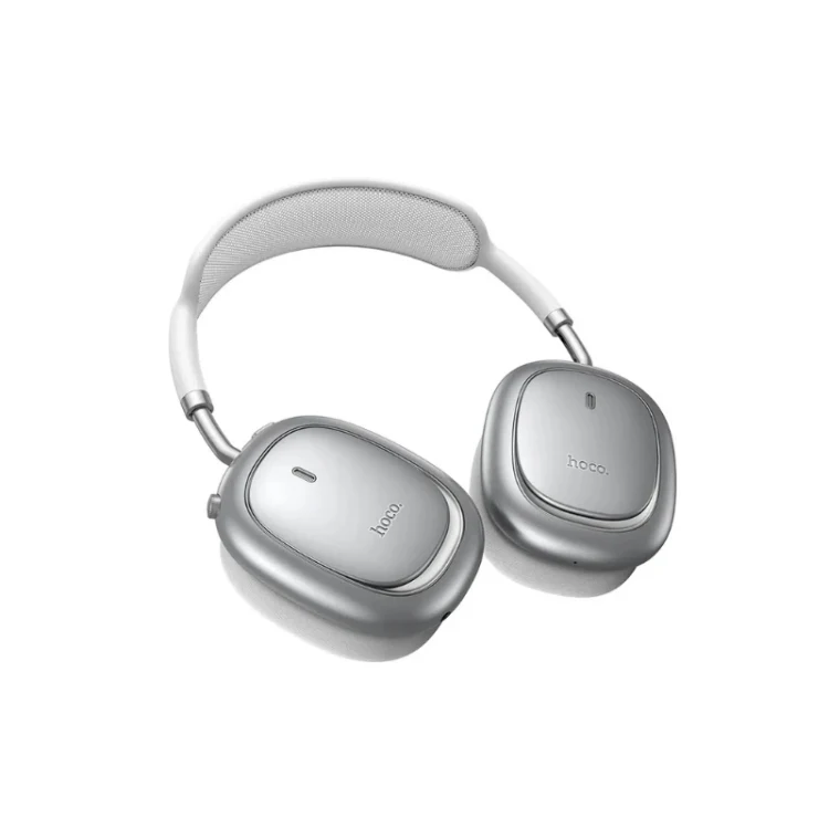 hoco-w68-calma-anc-wireless-bluetooth-headphone-2