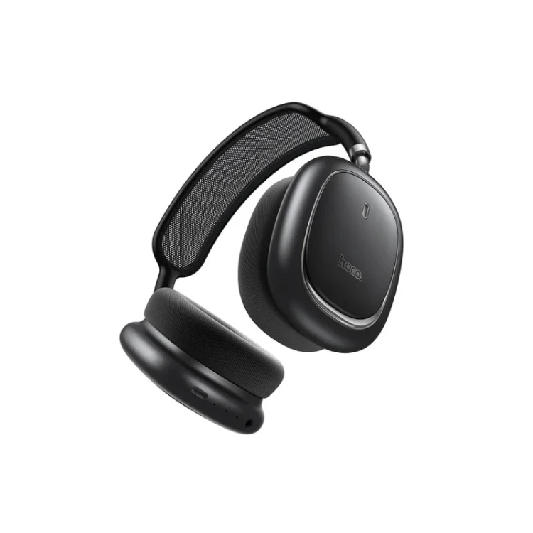 hoco-w68-calma-anc-wireless-bluetooth-headphone-4