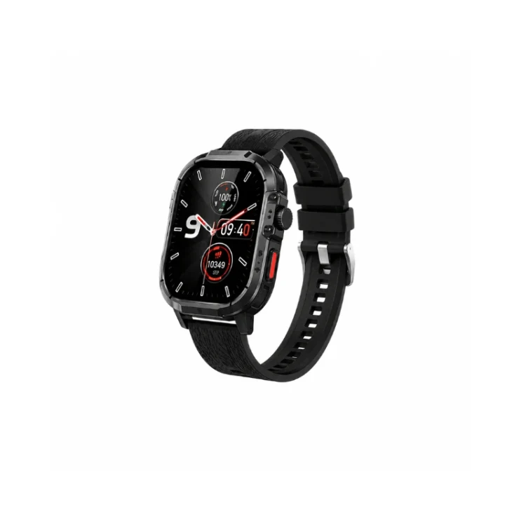 hoco-y45-gps-smart-watch