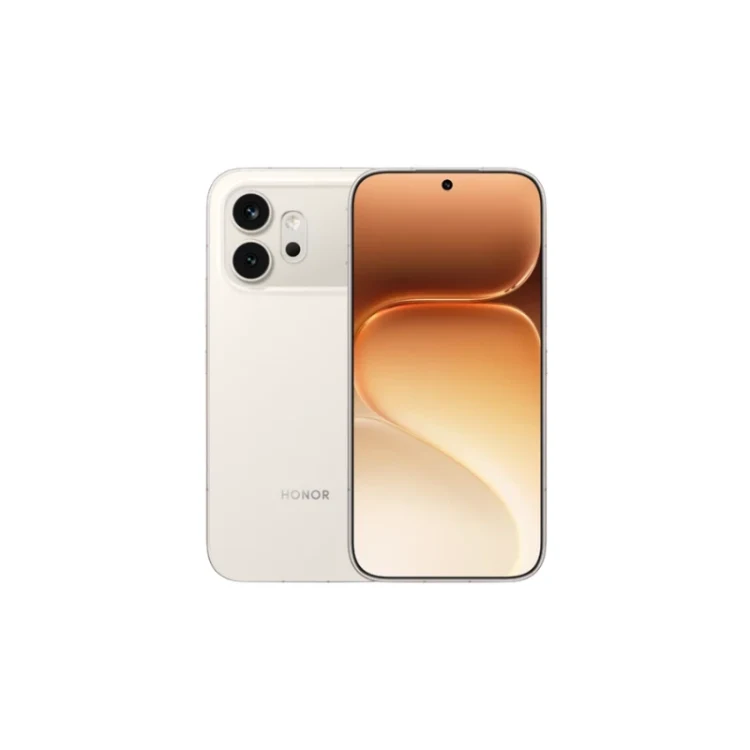 honor-600-5g-official-2