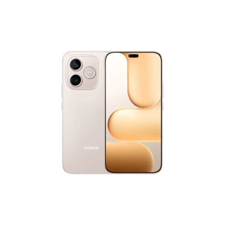 honor-600-lite-2