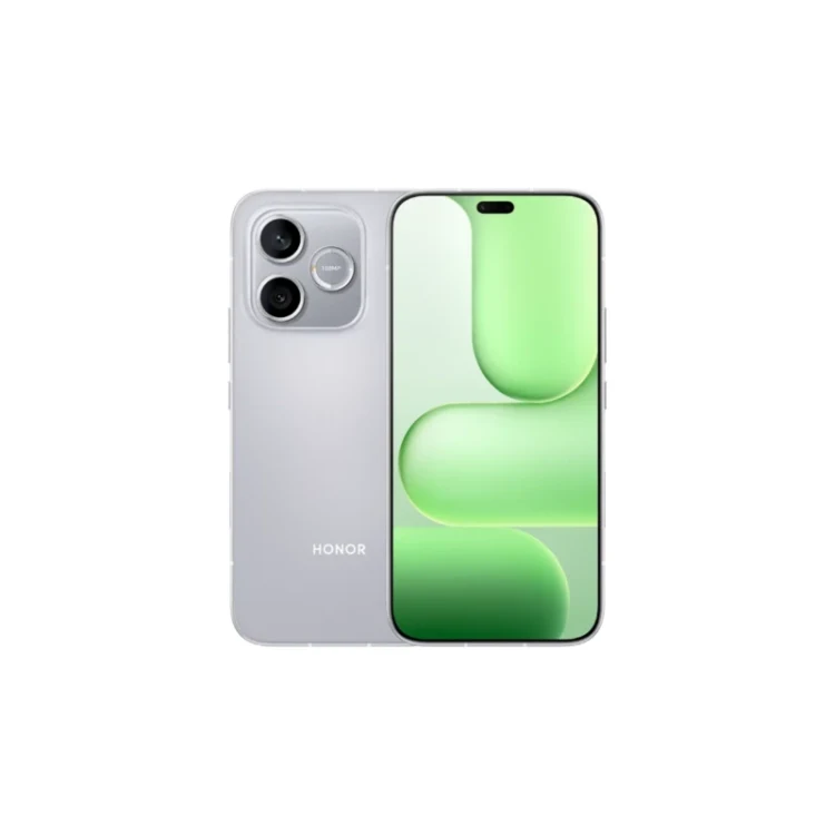 honor-600-lite-3