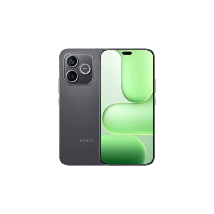 honor-600-lite-4