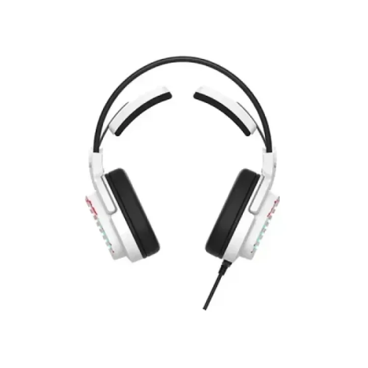 imgi-16-g565-03-500x500
