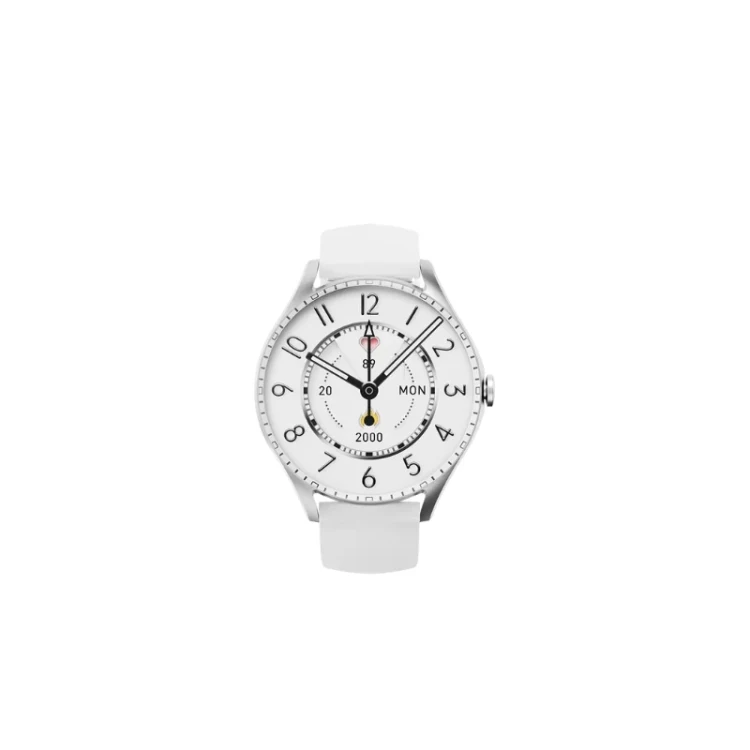 imiki-muse-1-amoled-display-women-smart-watch-1