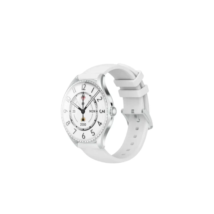 imiki-muse-1-amoled-display-women-smart-watch-2