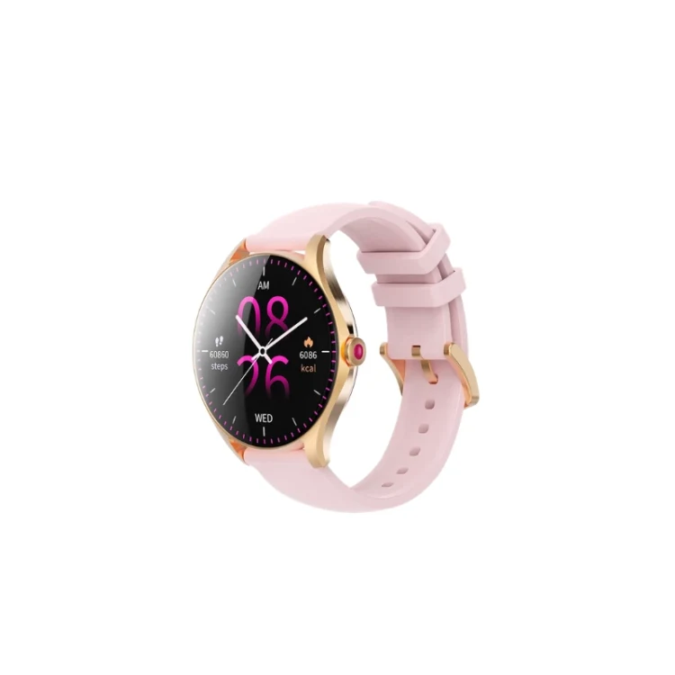 imiki-muse-1-amoled-display-women-smart-watch-4