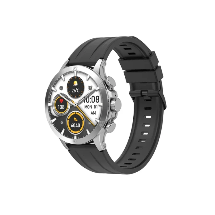 imiki-xplorer-pro-amoled-smart-watch-silver-1
