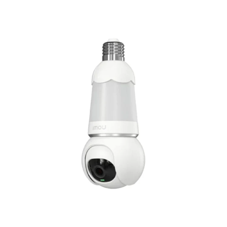imou-bulb-cam-smart-ip-camera-2