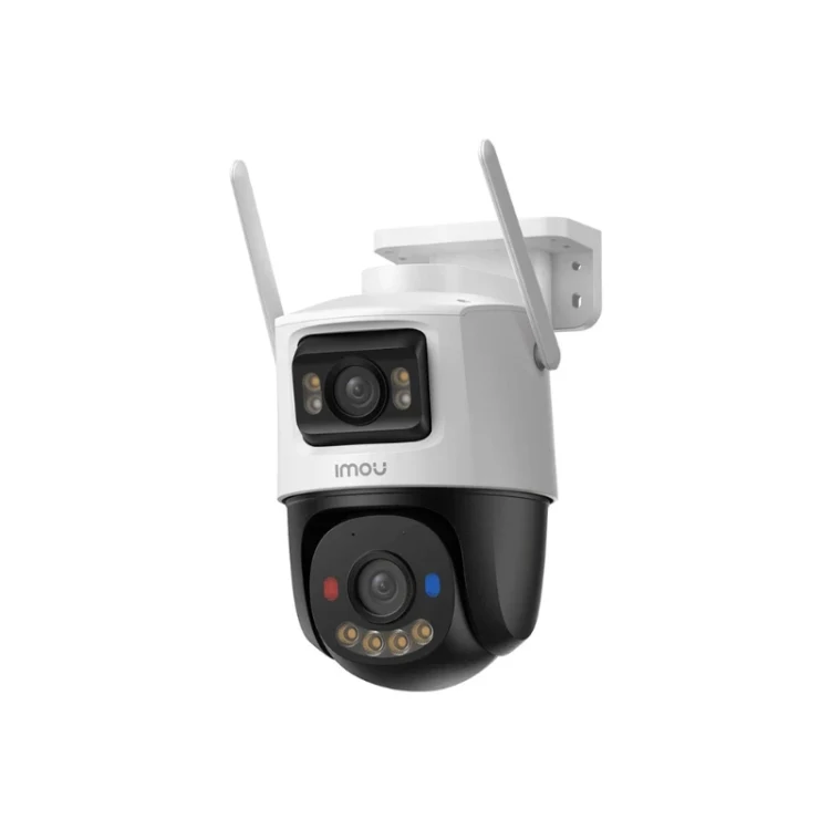 imou-cruiser-dual-2-smart-ip-camera-2