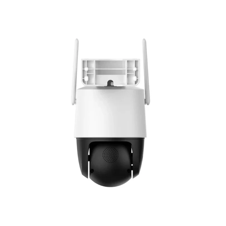 imou-cruiser-dual-2-smart-ip-camera-3