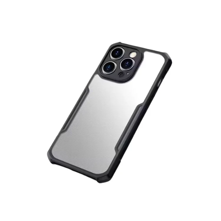 iphone-13-pro-max-xundd-bumper-protective-phone-cover