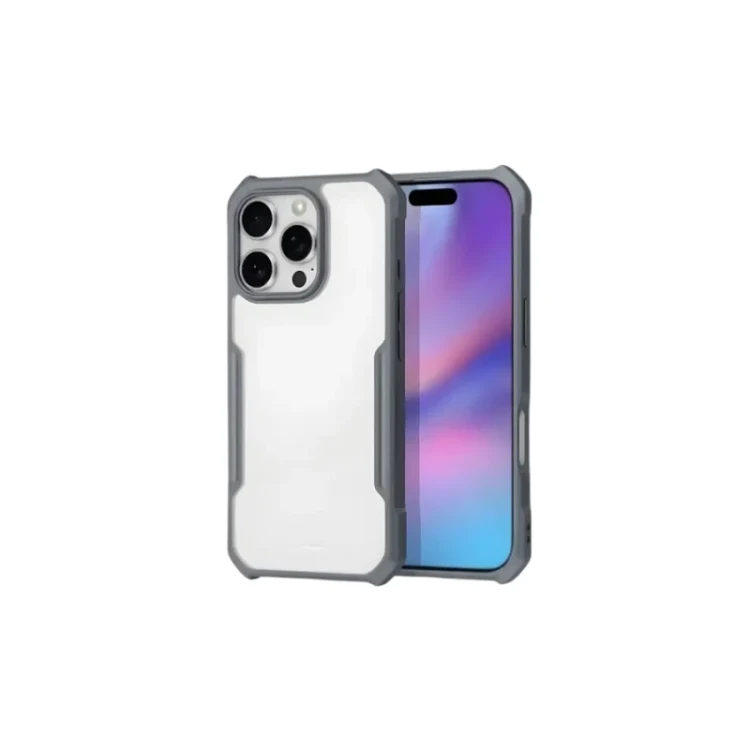 iphone-16-pro-xundd-bumper-protective-phone-cover
