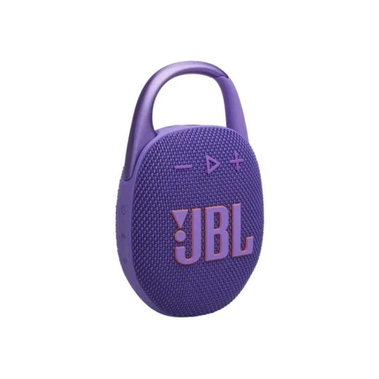jbl-clip-5-ultra-portable-bluetooth-speaker-purple