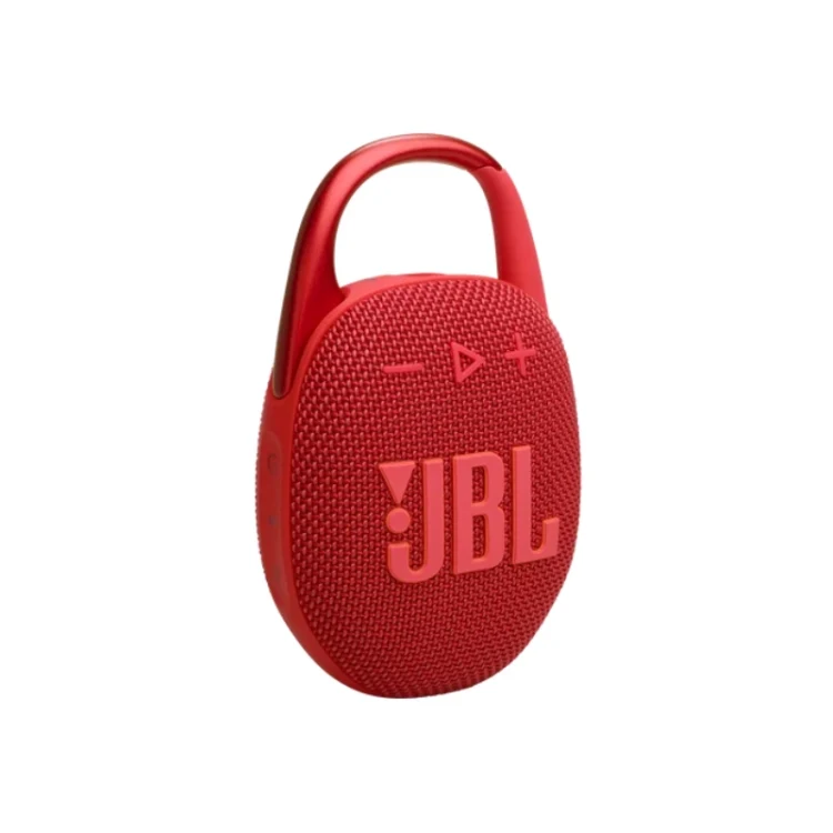 jbl-clip-5-ultra-portable-bluetooth-speaker-red