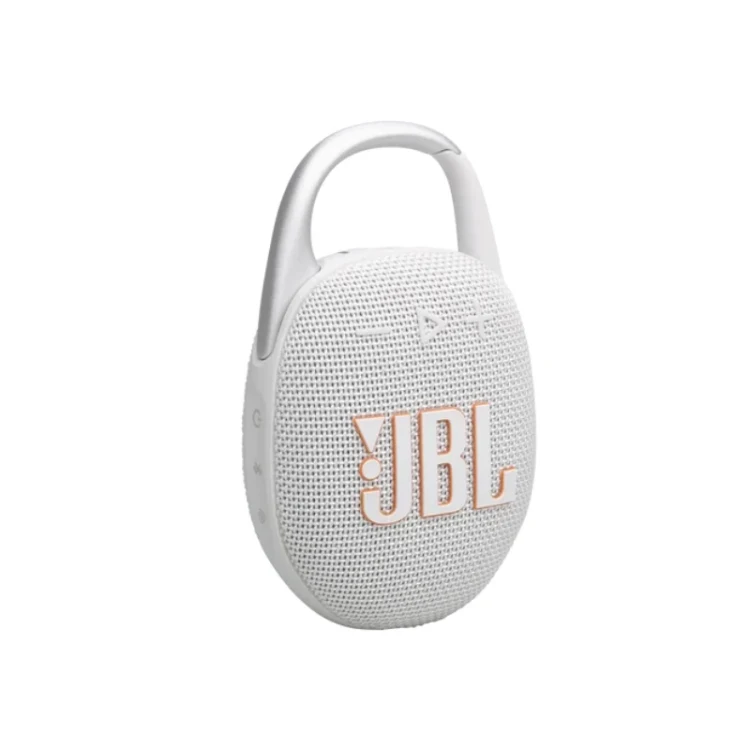 jbl-clip-5-ultra-portable-bluetooth-speaker-white
