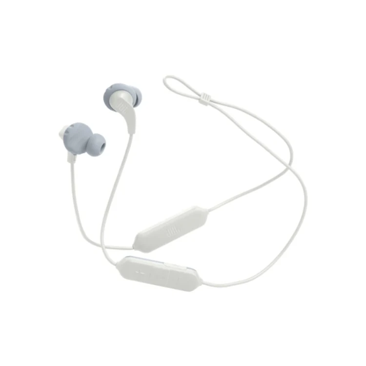 jbl-endurance-run-2-bluetooth-wireless-neckband-3