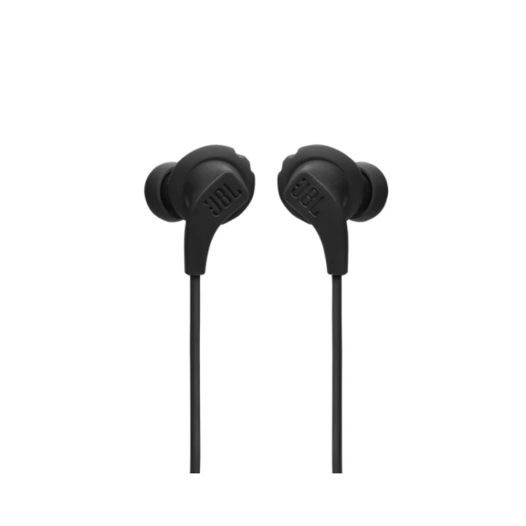 jbl-endurance-run-2-wired-35mm-earphone-2